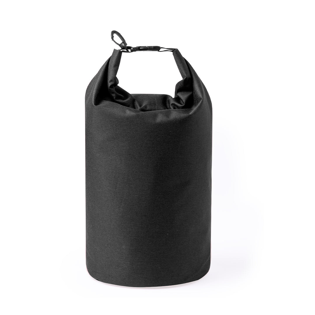 Bolsa
