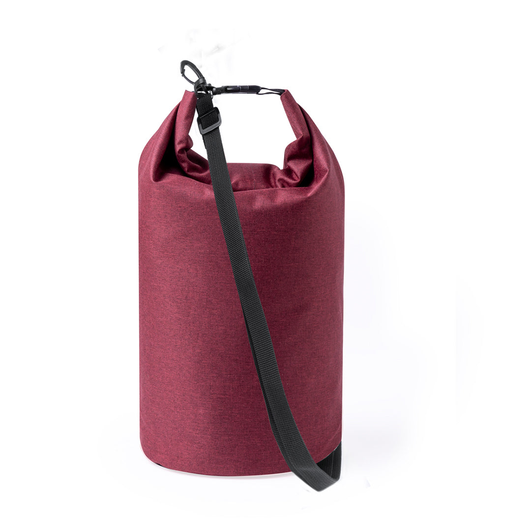 Bolsa