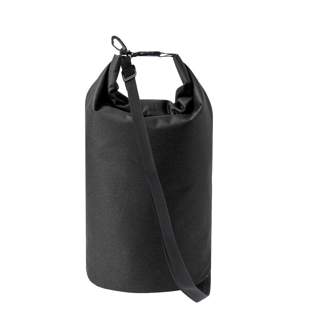 Bolsa
