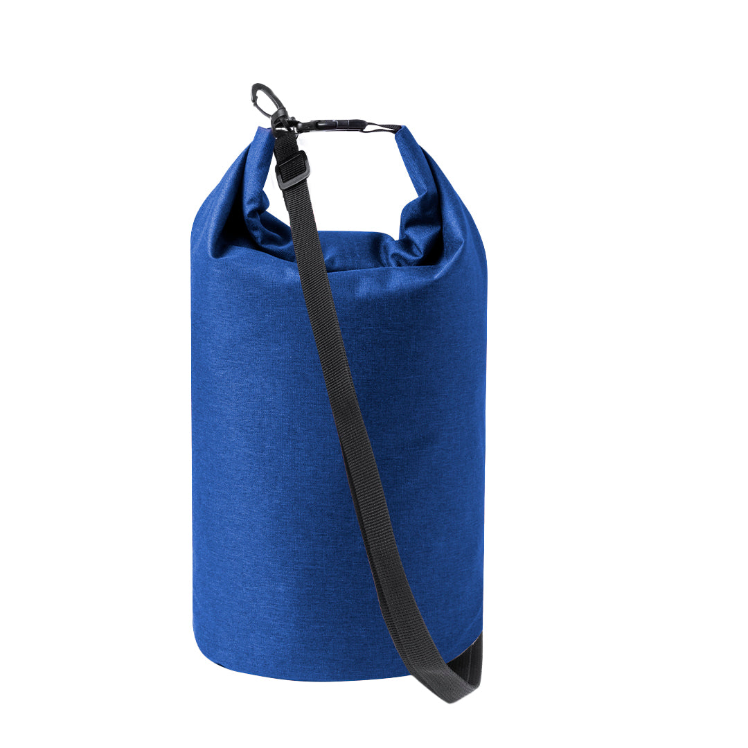 Bolsa