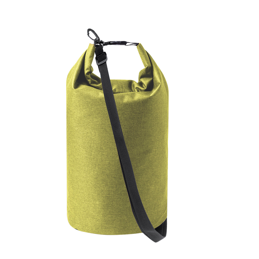 Bolsa