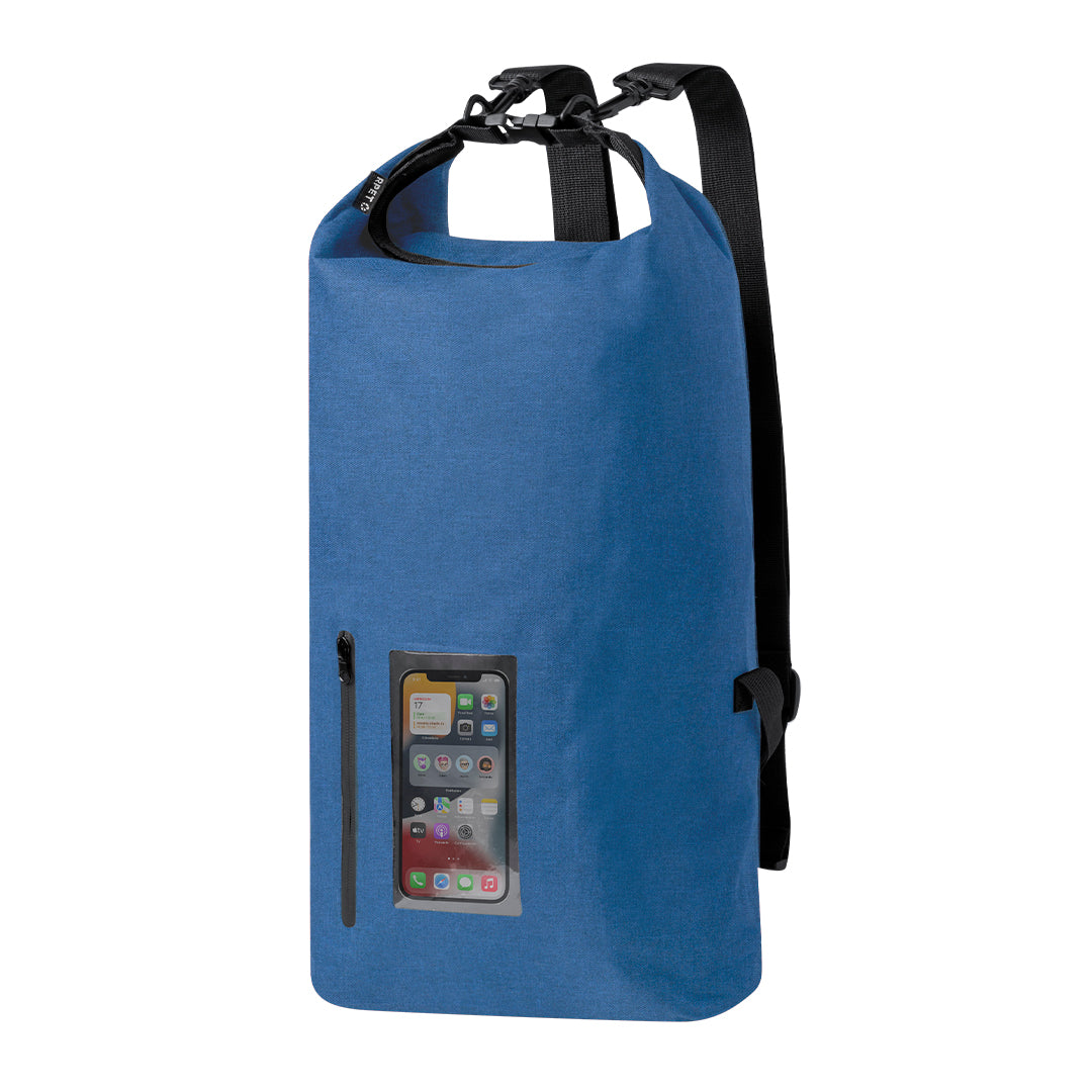 Mochila