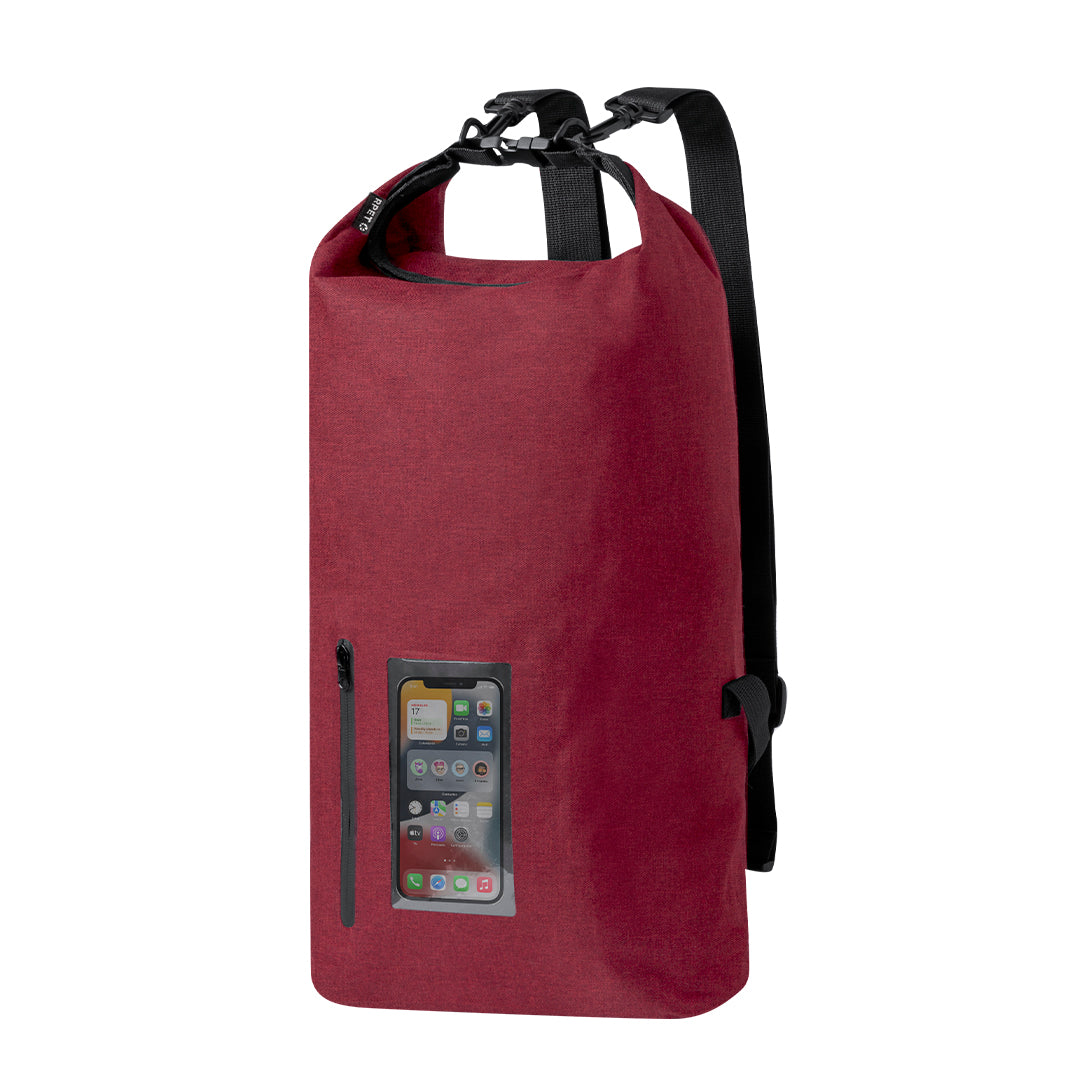 Mochila