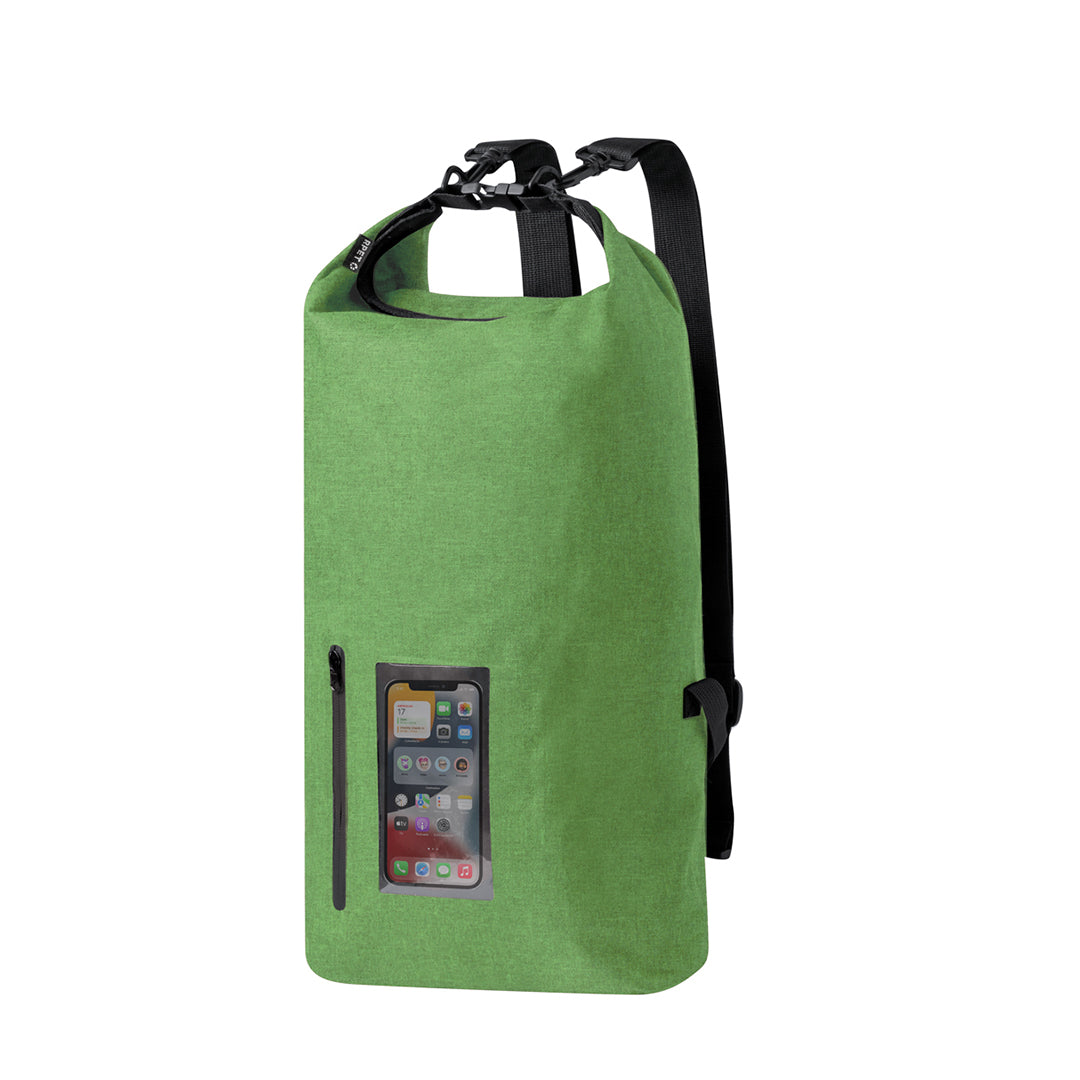 Mochila