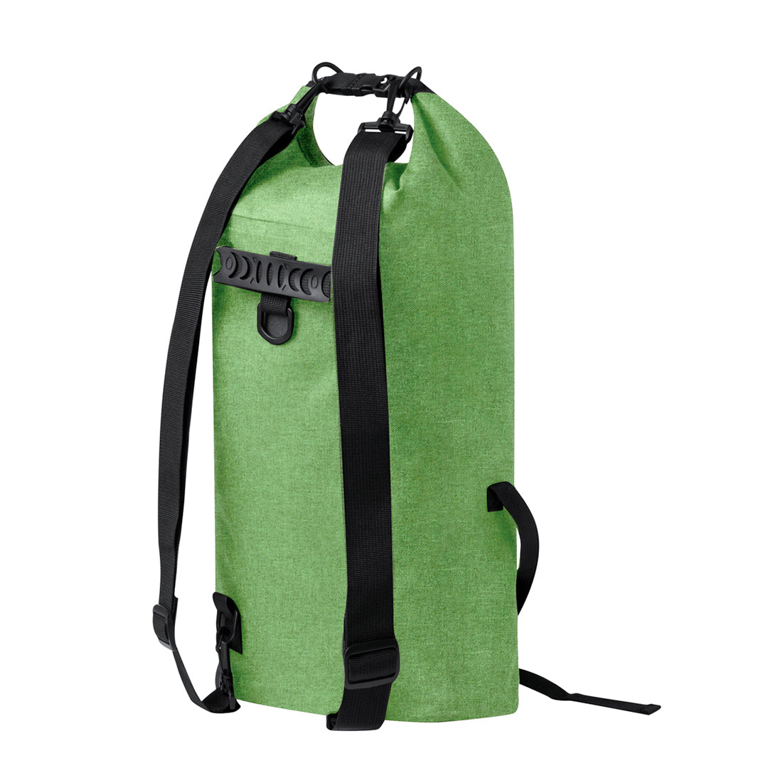 Mochila
