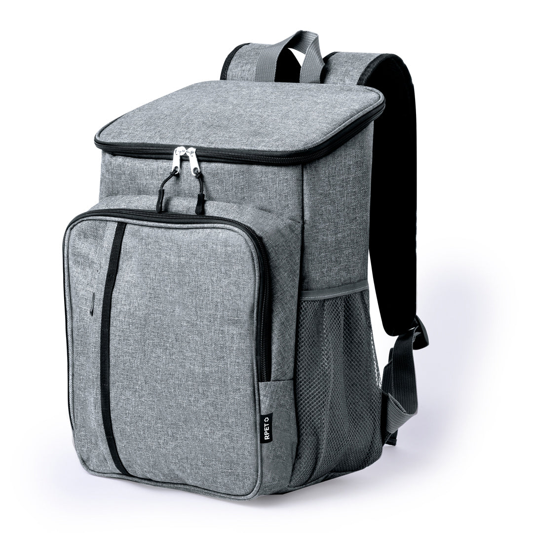 Mochila Nevera Picnic