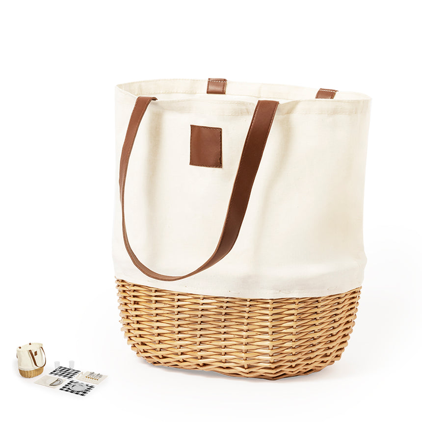 Cesta Picnic