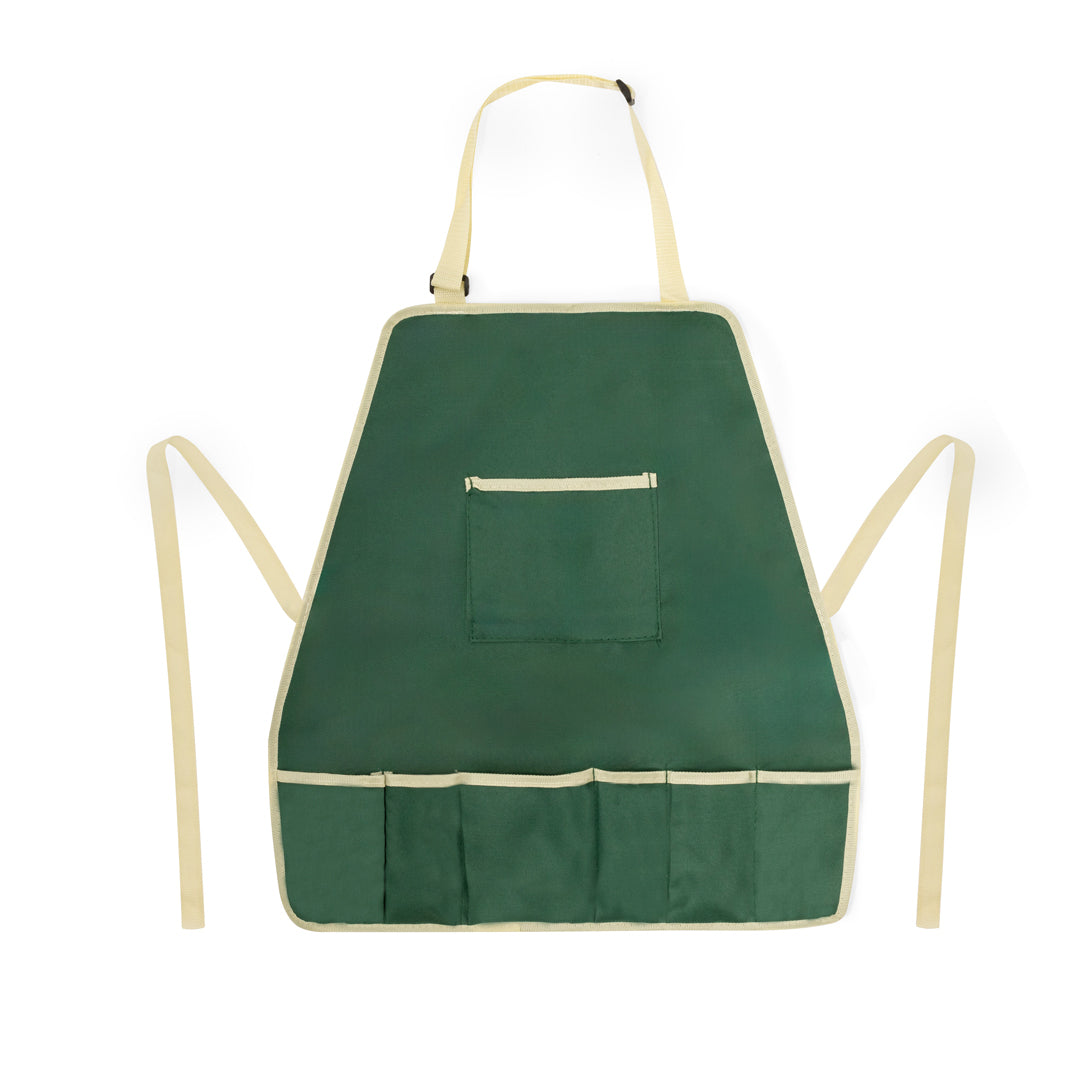 Set Jardinería