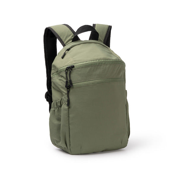 Mochila