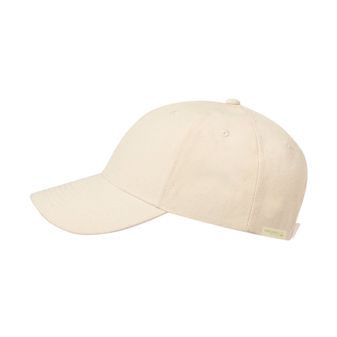 Gorra Niño