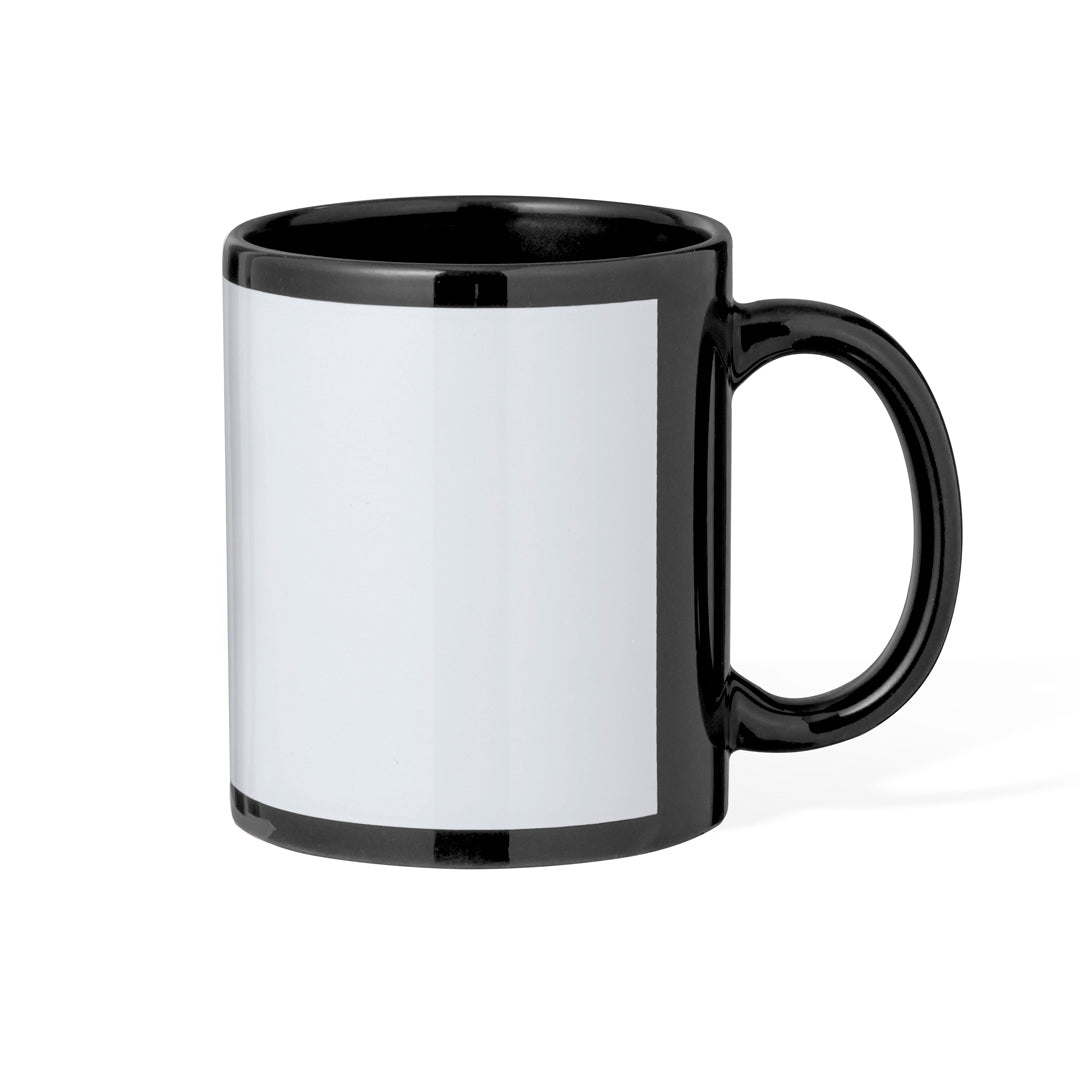 Taza Sublimación