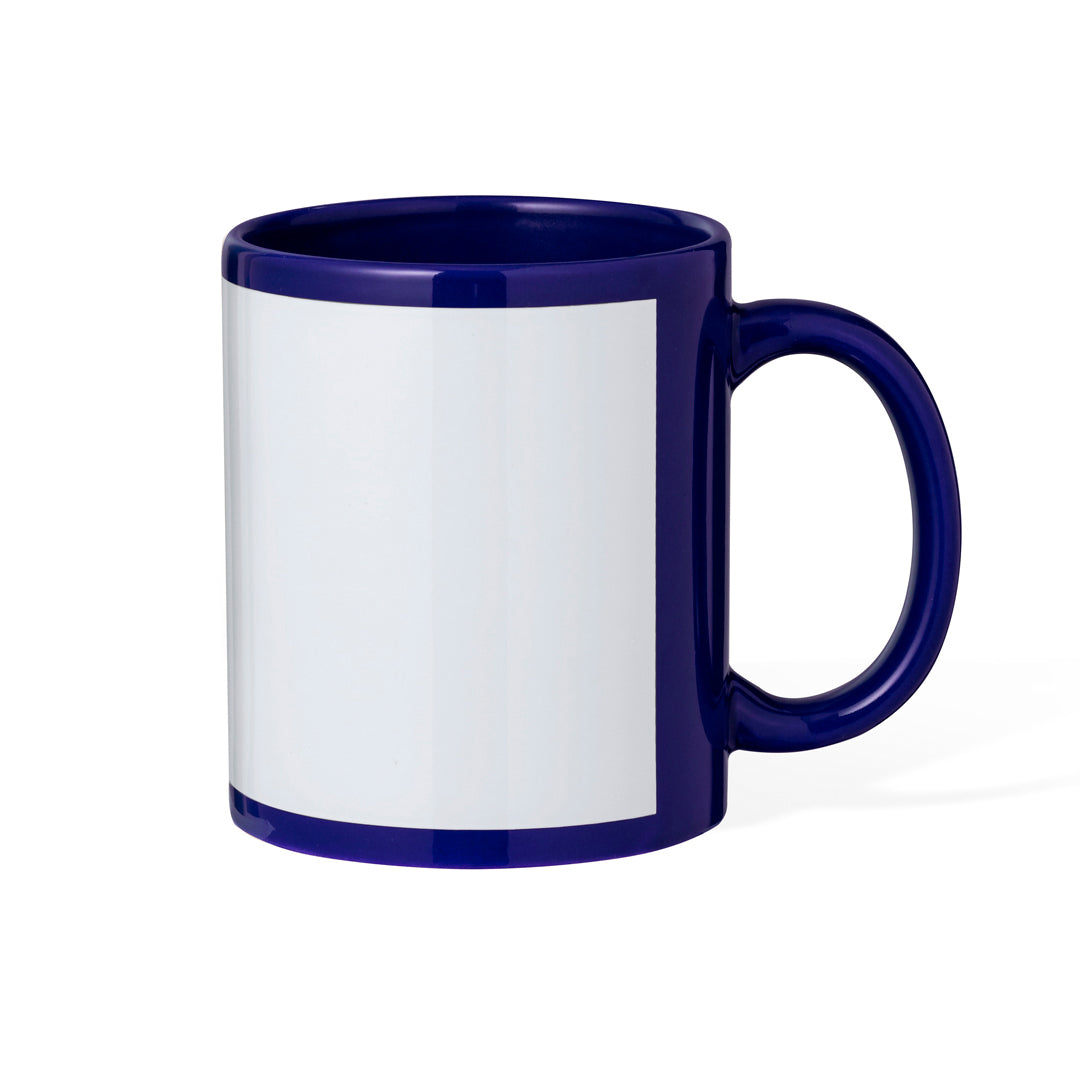 Taza Sublimación