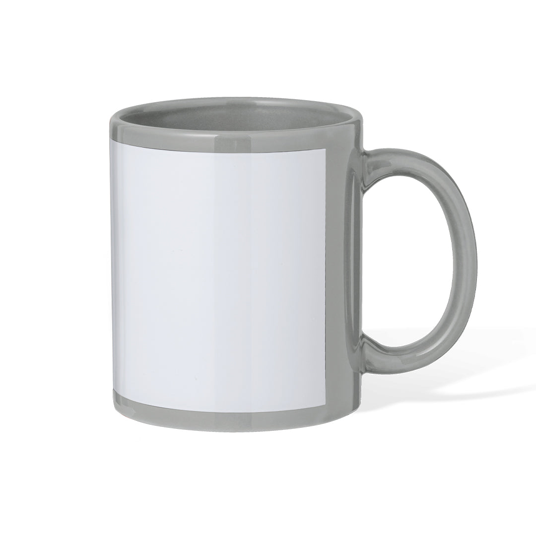 Taza Sublimación