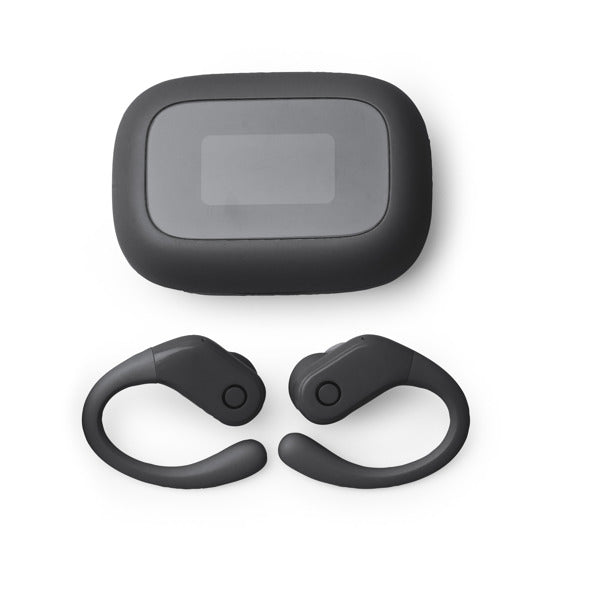 Auriculares