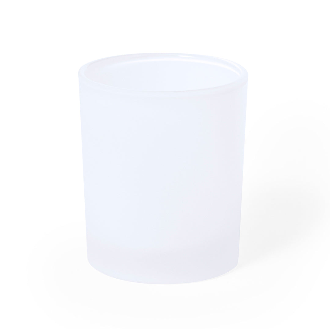 Vaso Sublimación