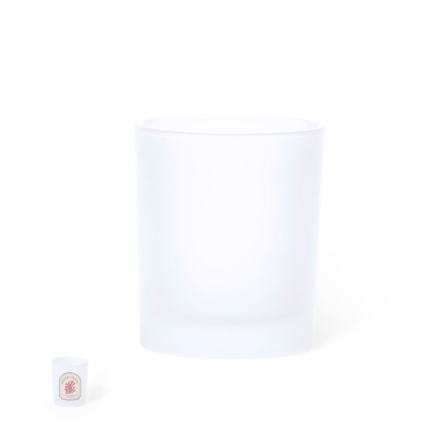 Vaso Sublimación