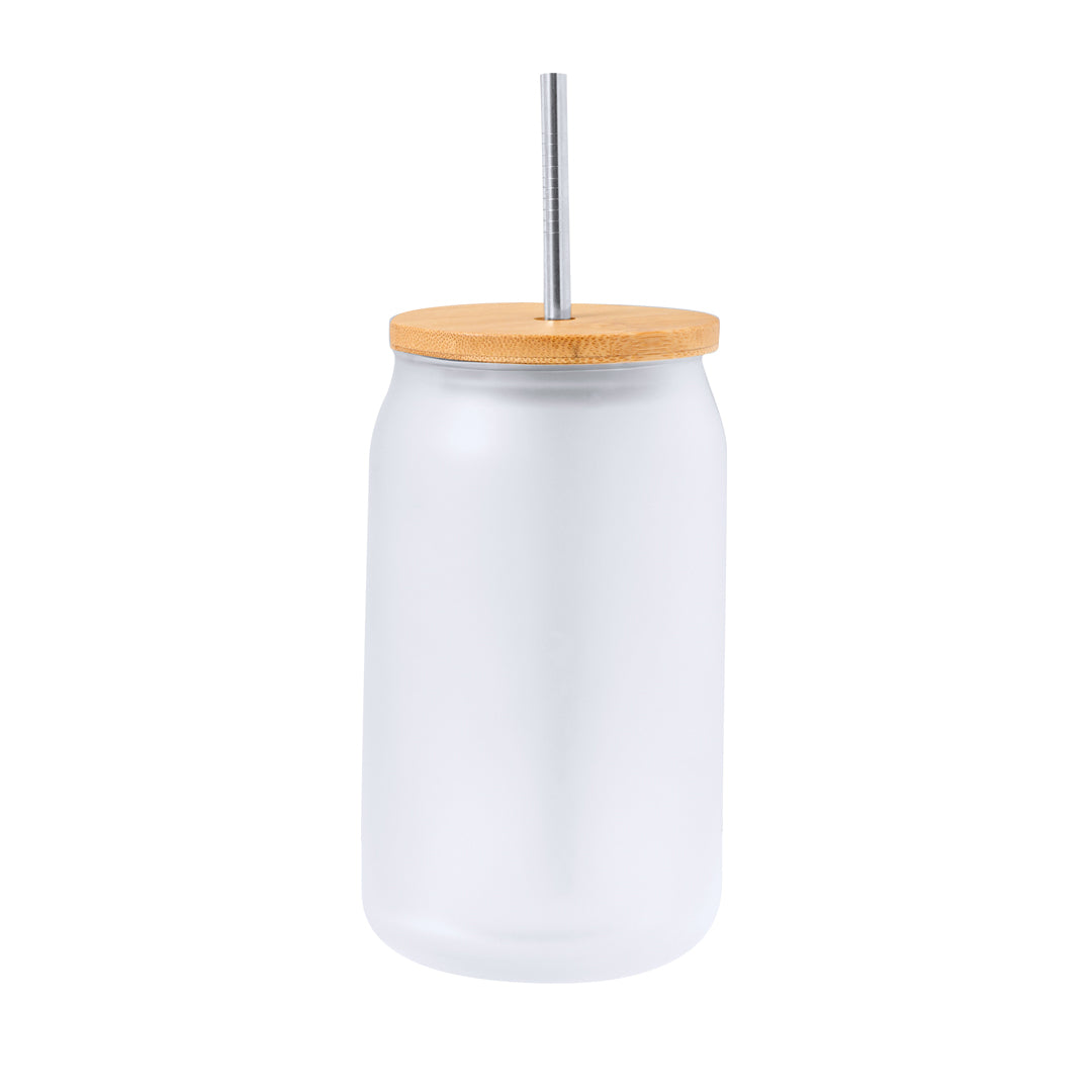 Vaso Sublimación