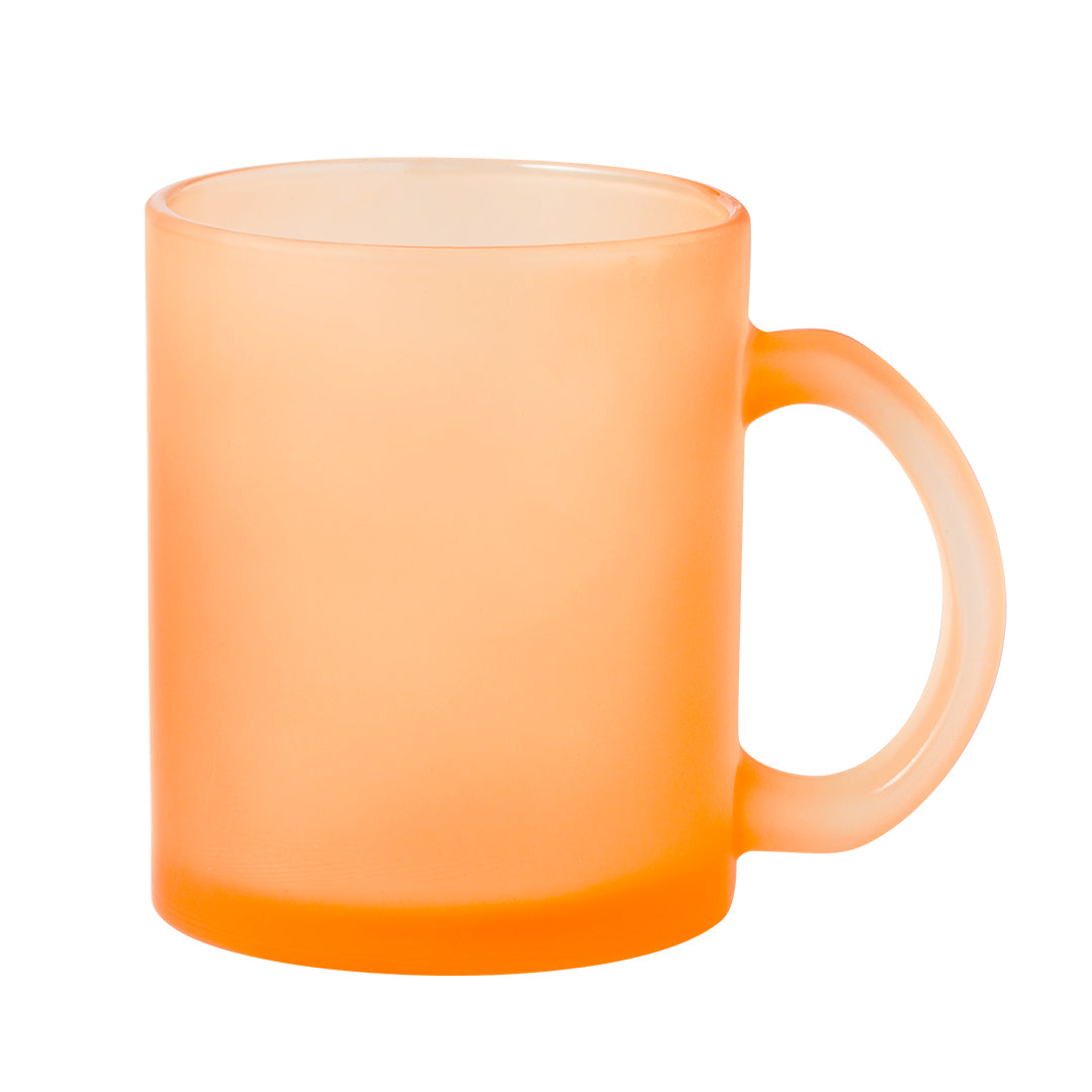 Taza Sublimación