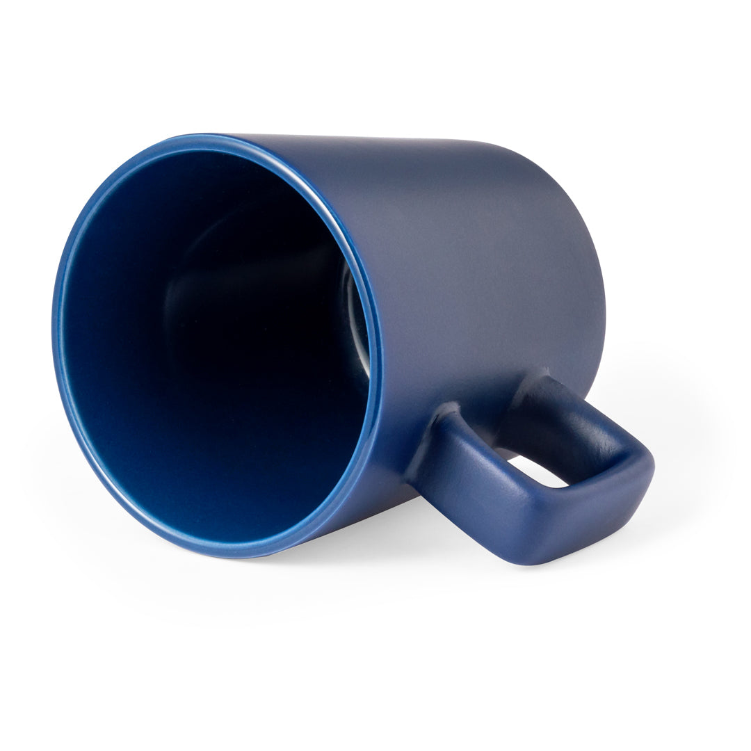 Taza