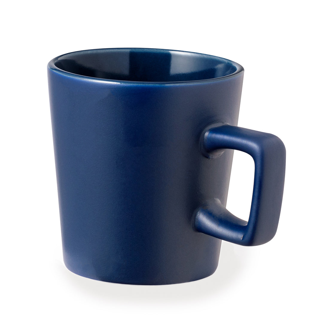 Taza