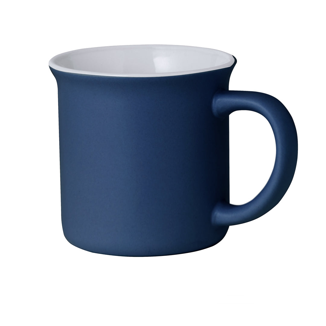 Taza