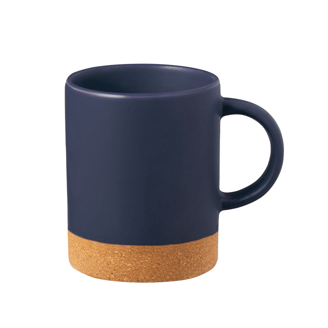 Taza
