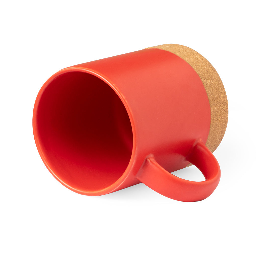 Taza