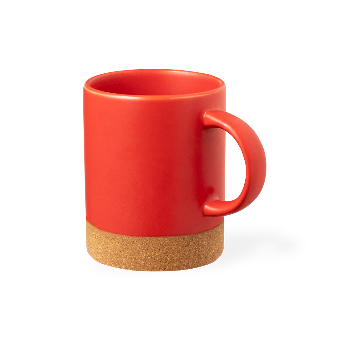 Taza