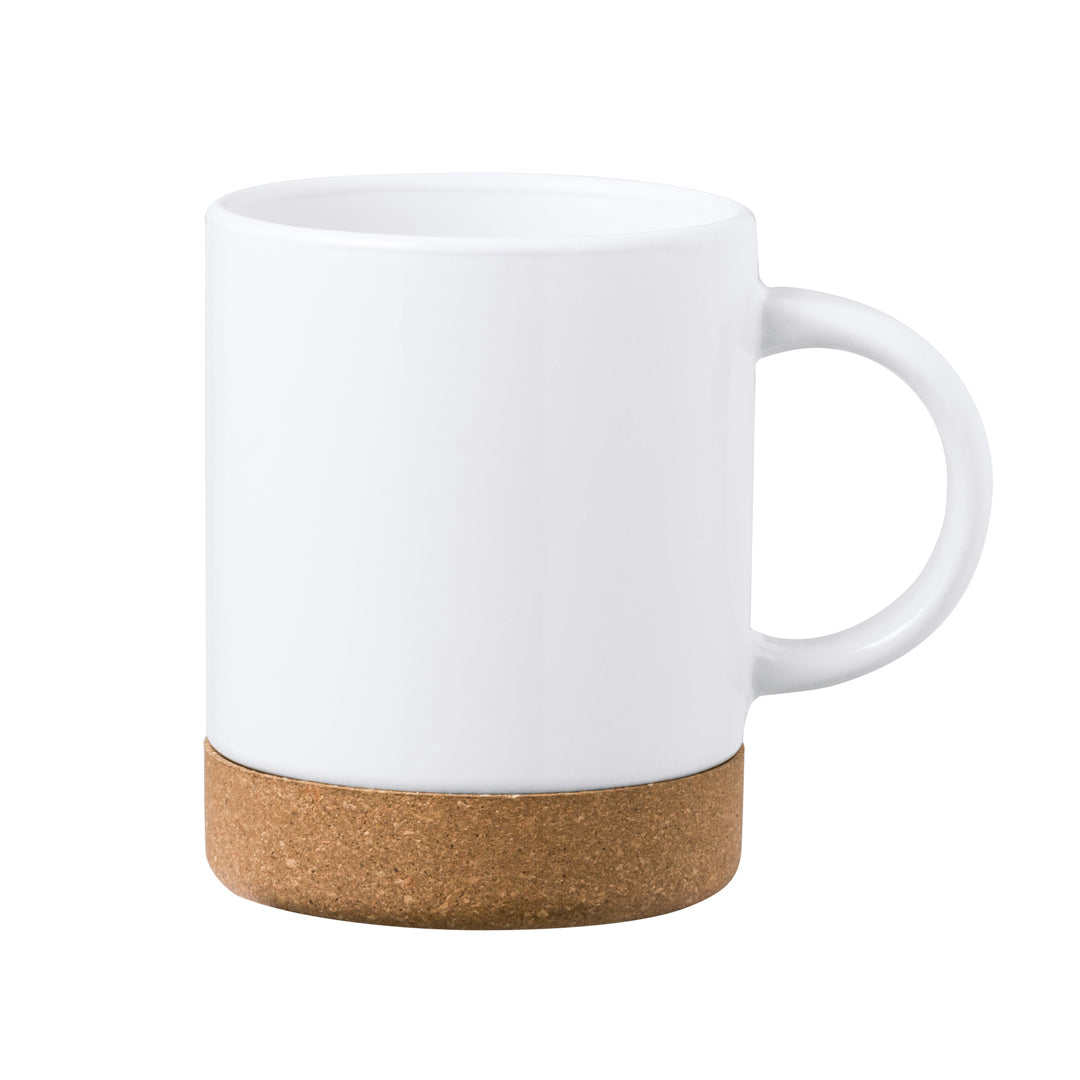 Taza Sublimación