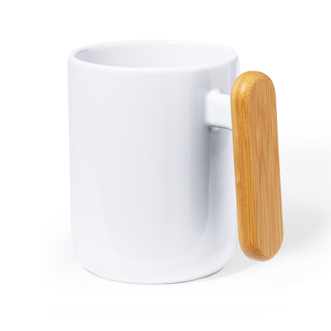 Taza