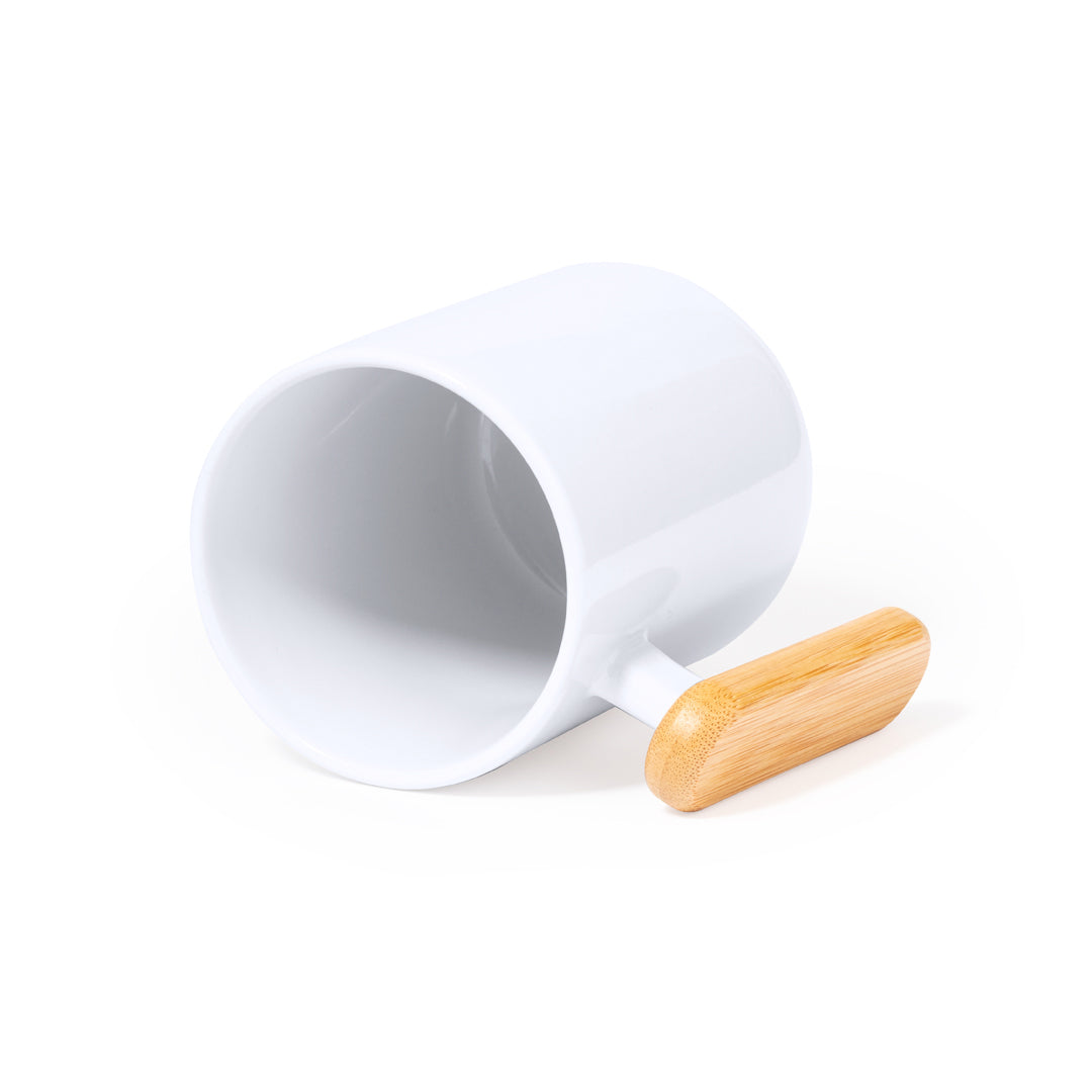Taza