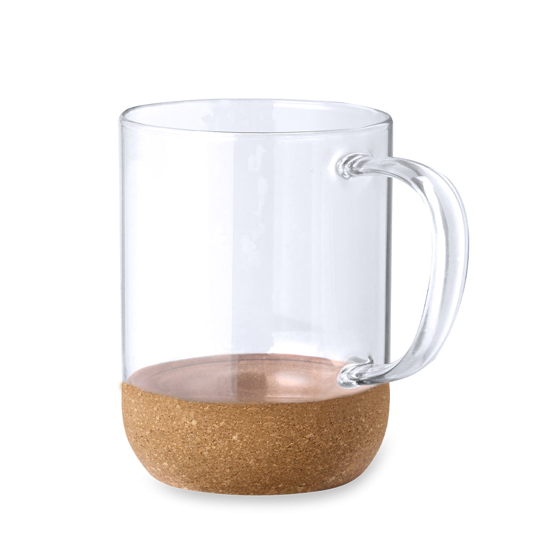 Taza