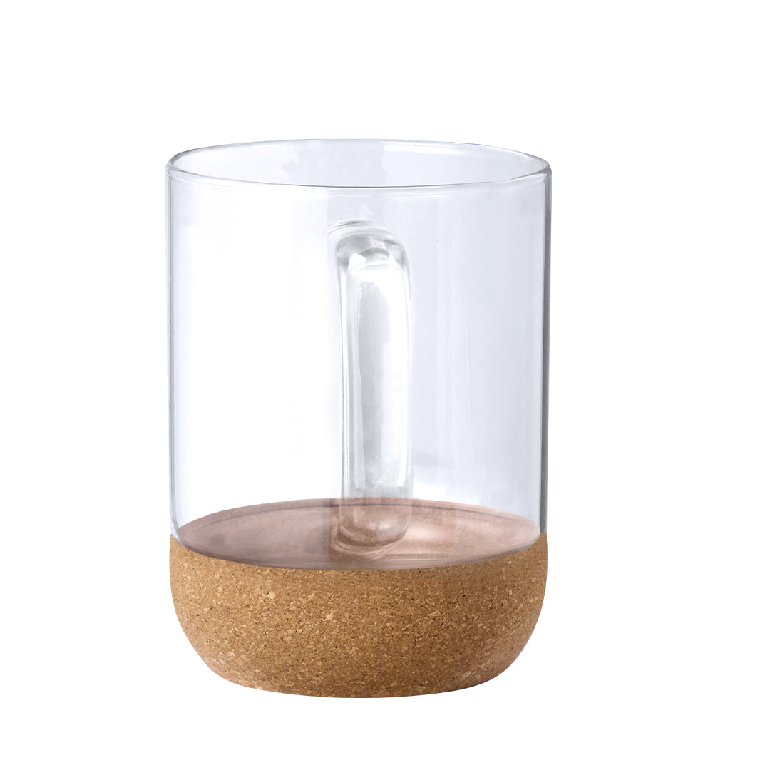 Taza