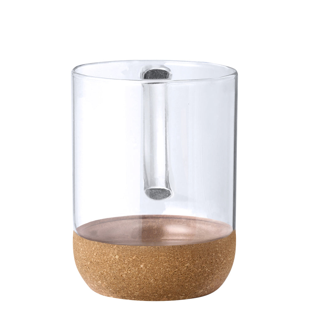 Taza