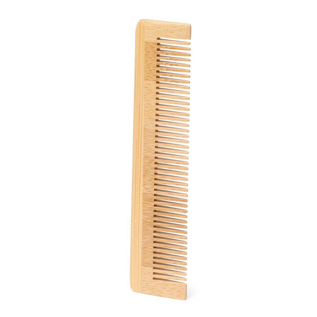 Peine