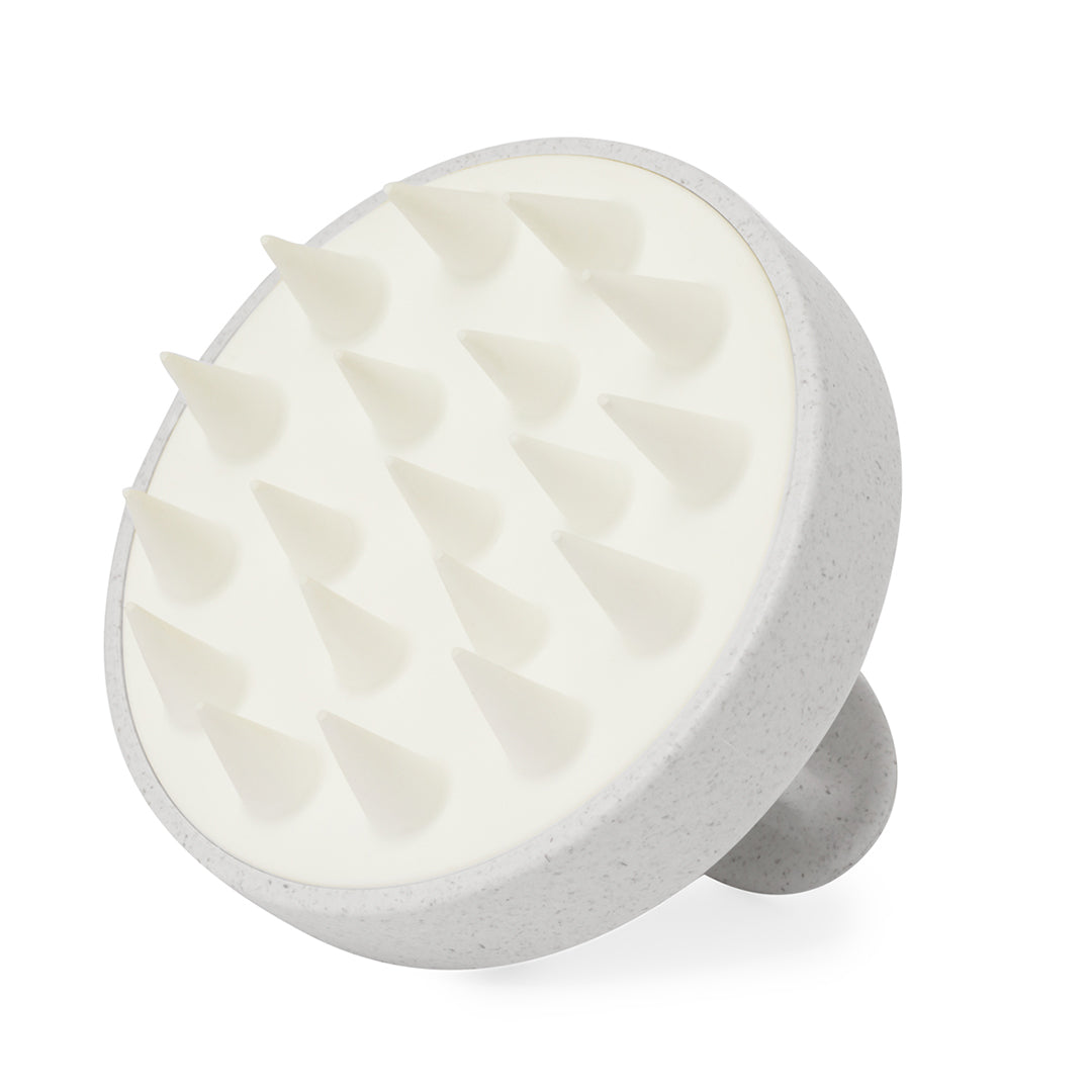Emulsionador