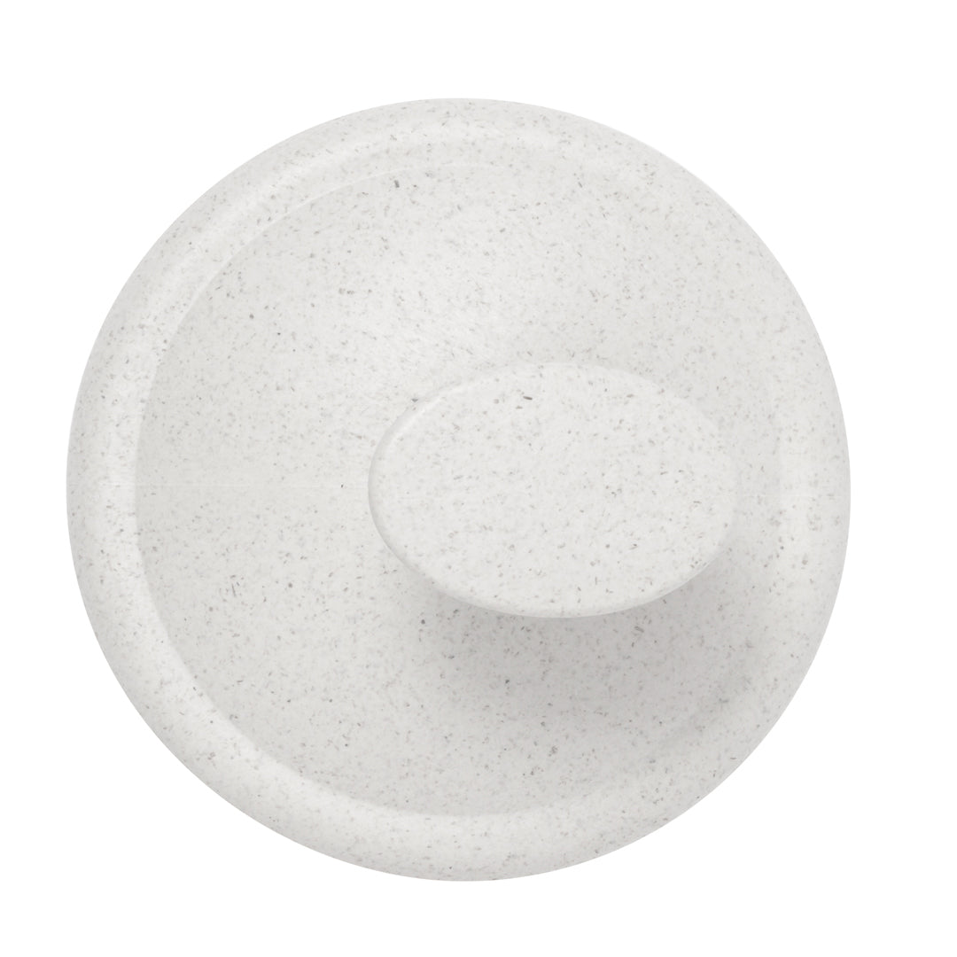 Emulsionador