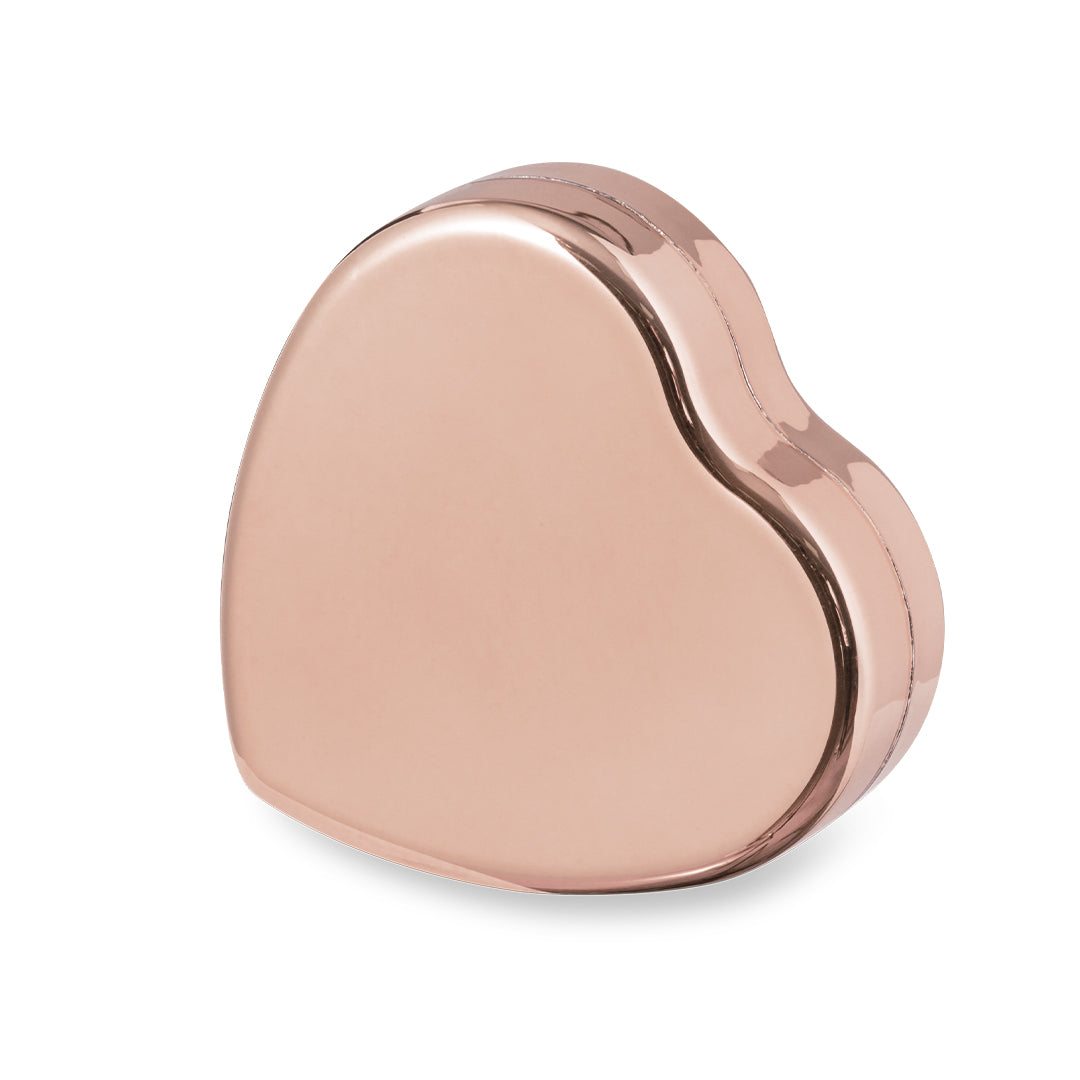 Bálsamo Labial