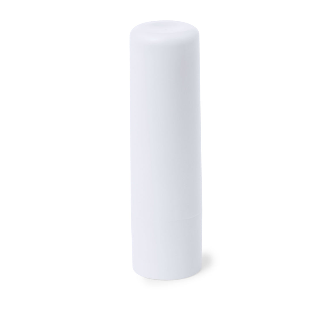 Bálsamo Labial Vegano