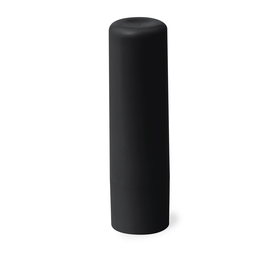 Bálsamo Labial Vegano