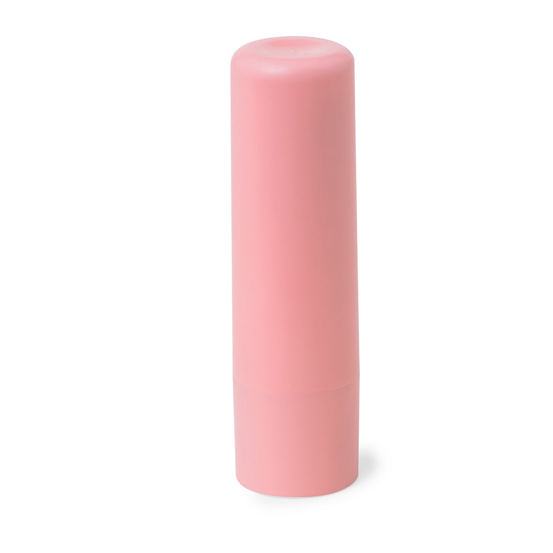 Bálsamo Labial Vegano