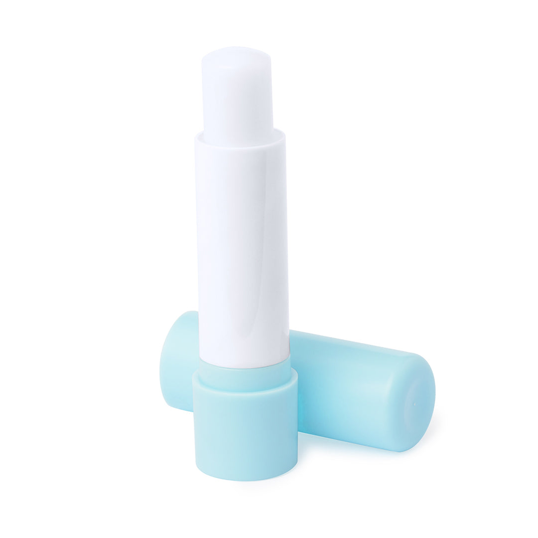 Bálsamo Labial Vegano