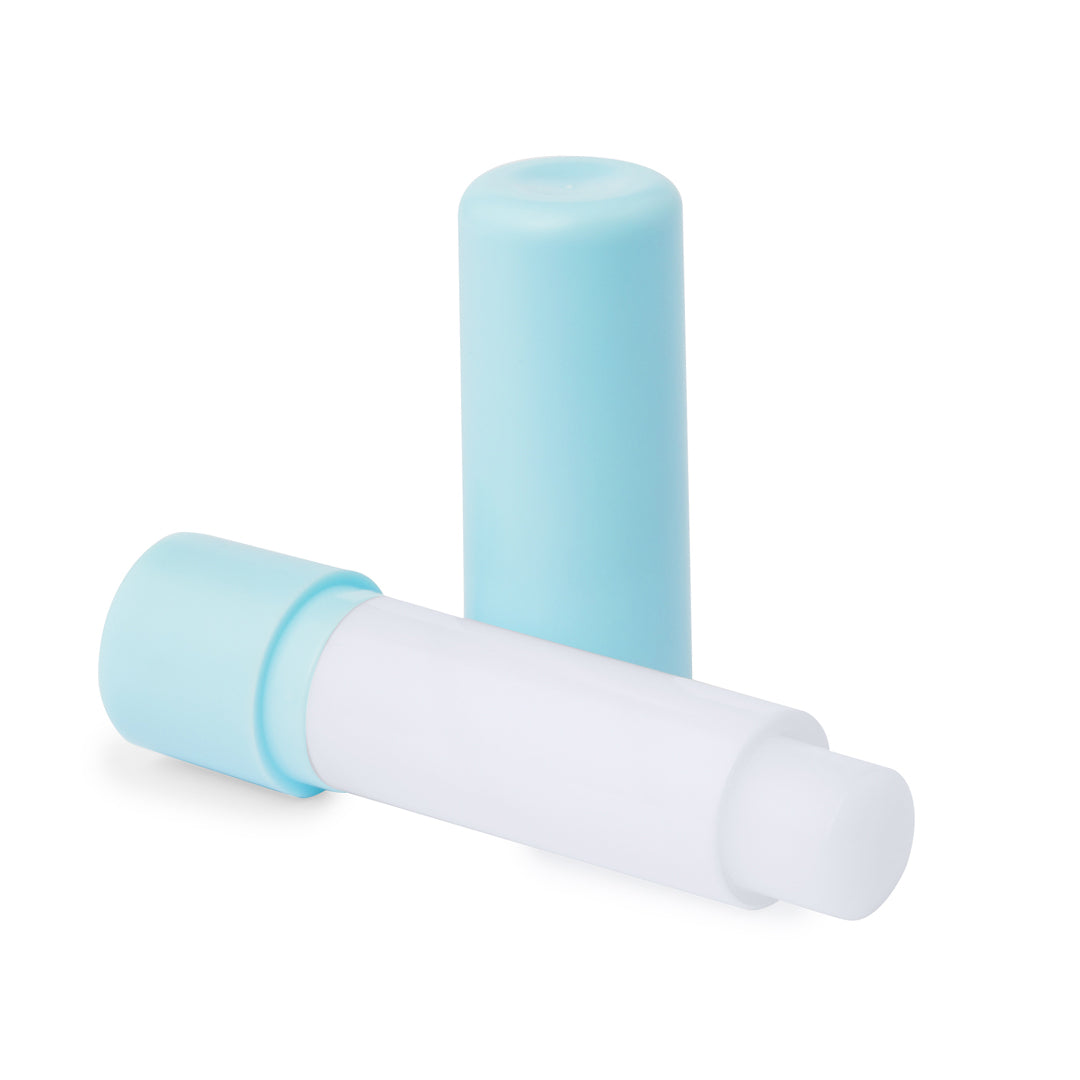 Bálsamo Labial Vegano