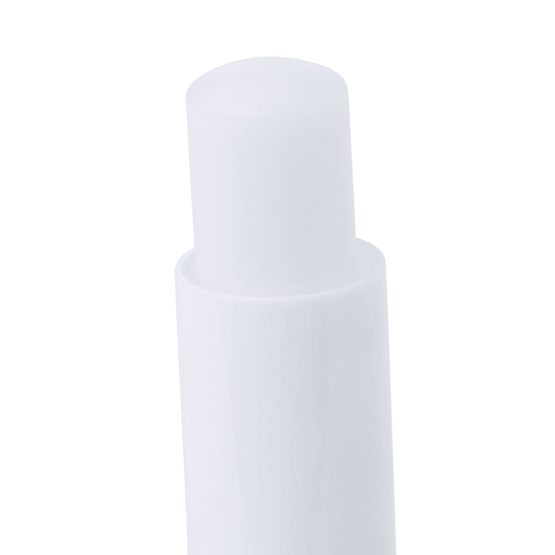 Bálsamo Labial Vegano