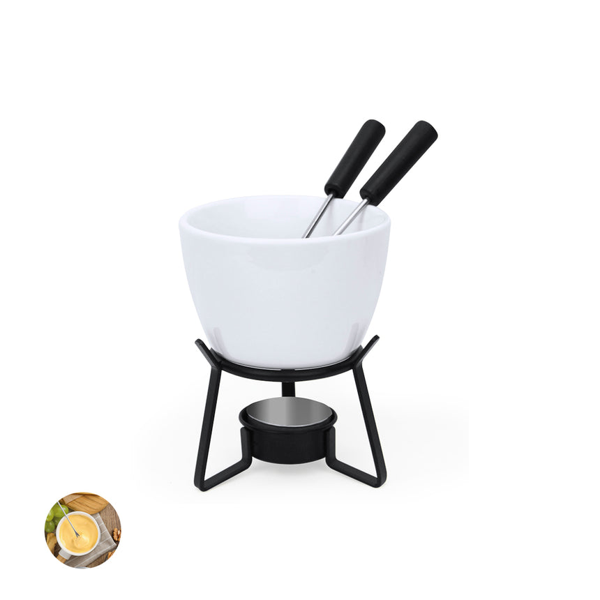 Fondue