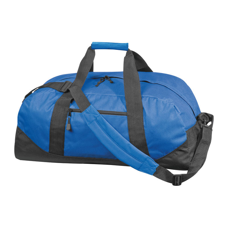 Bolsa de Viaje Palma