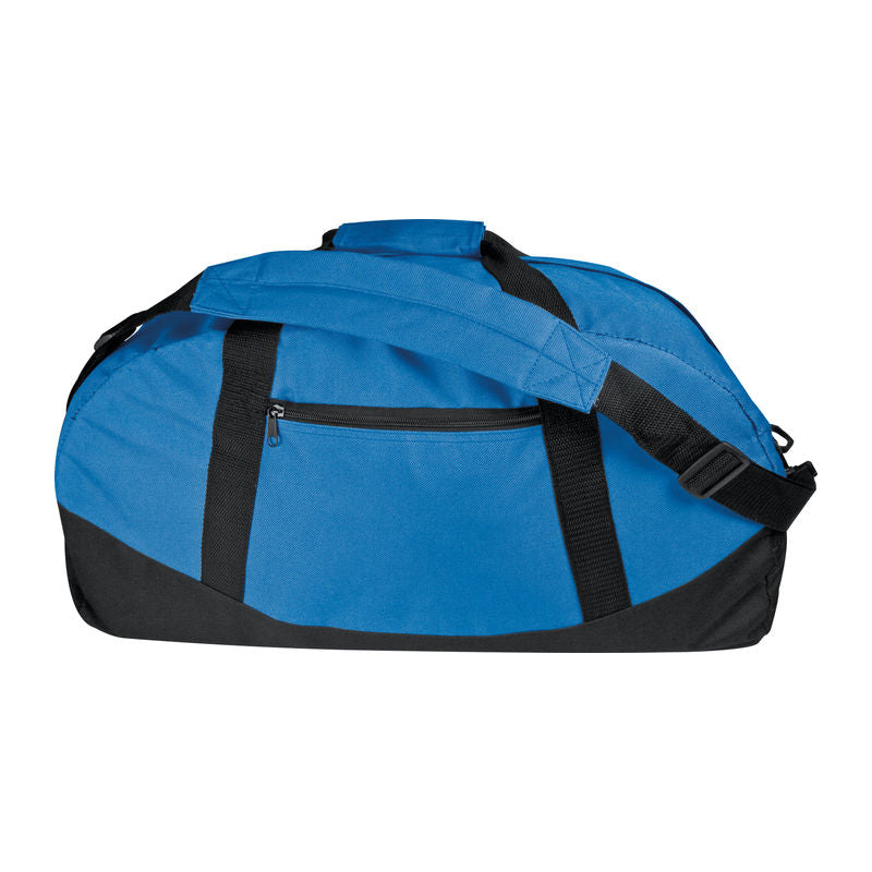 Bolsa de Viaje Palma