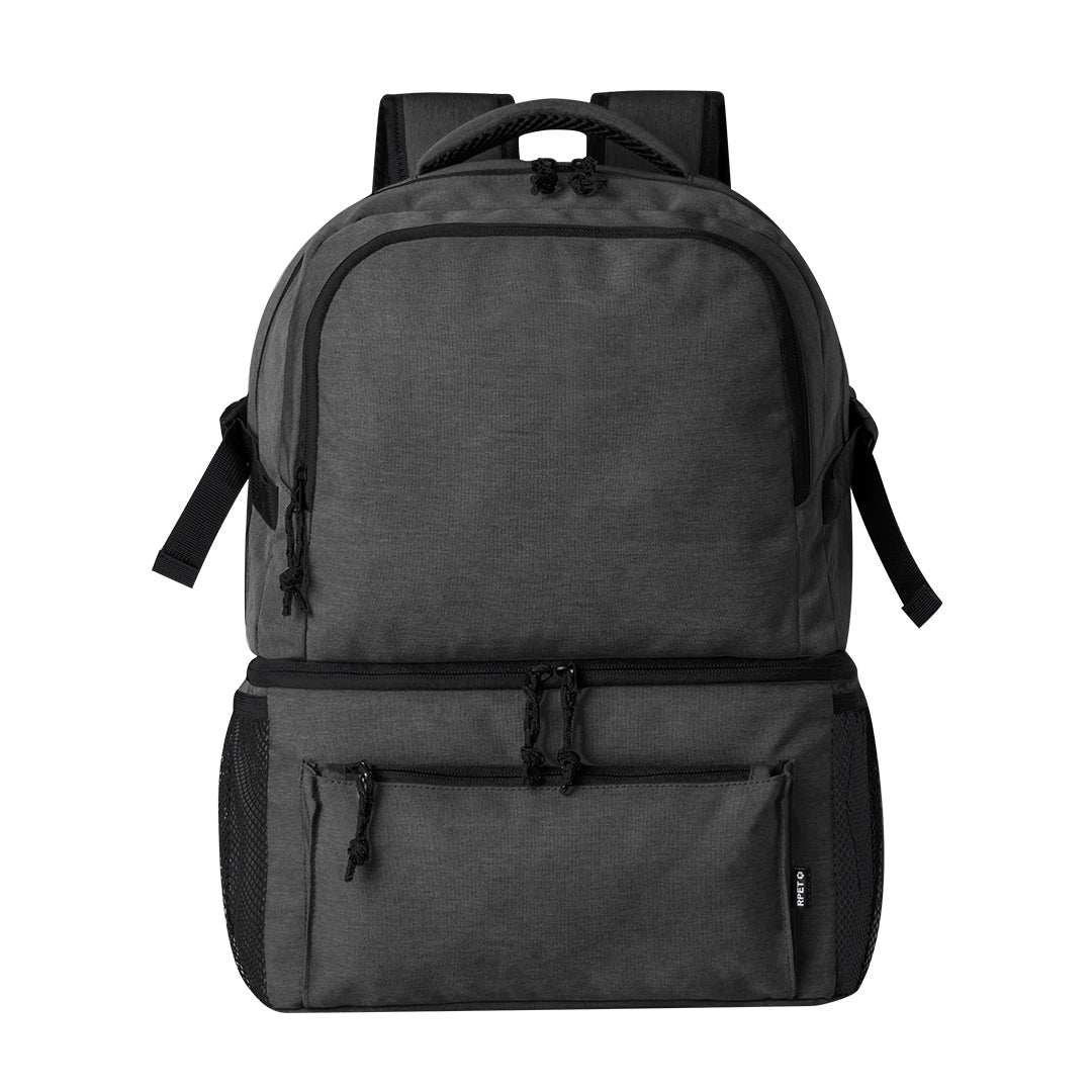 Mochila Nevera