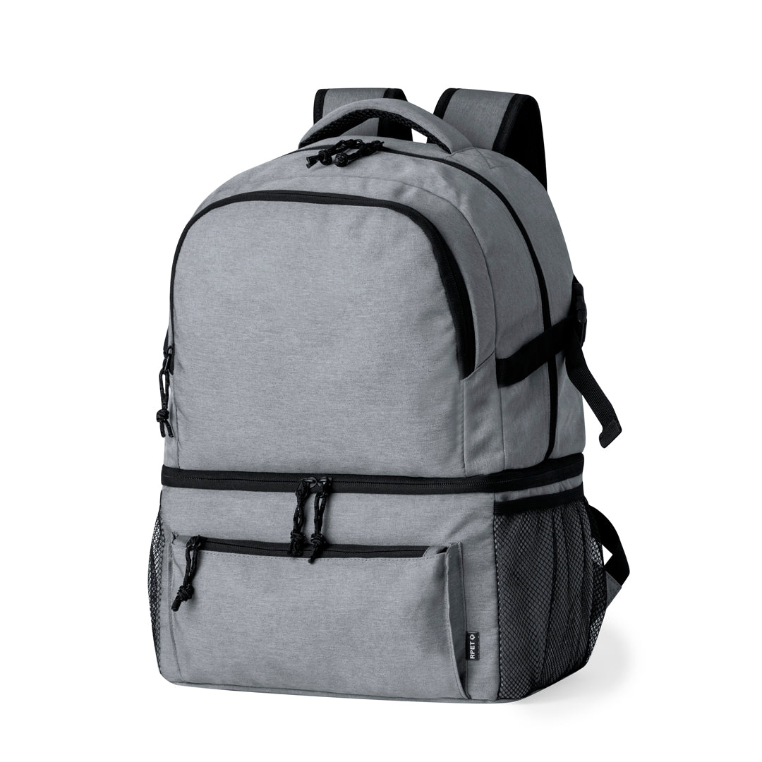 Mochila Nevera