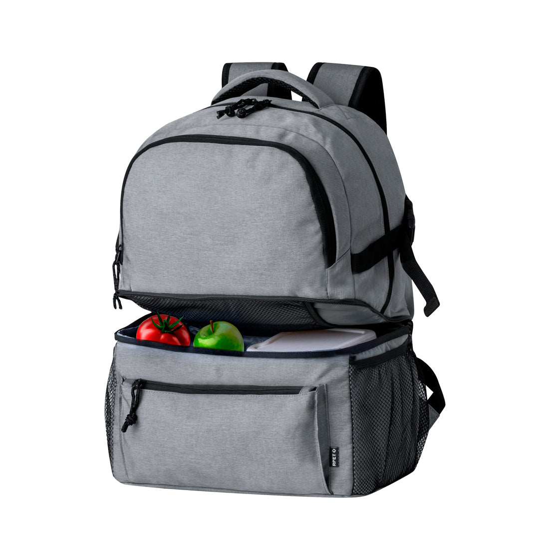 Mochila Nevera